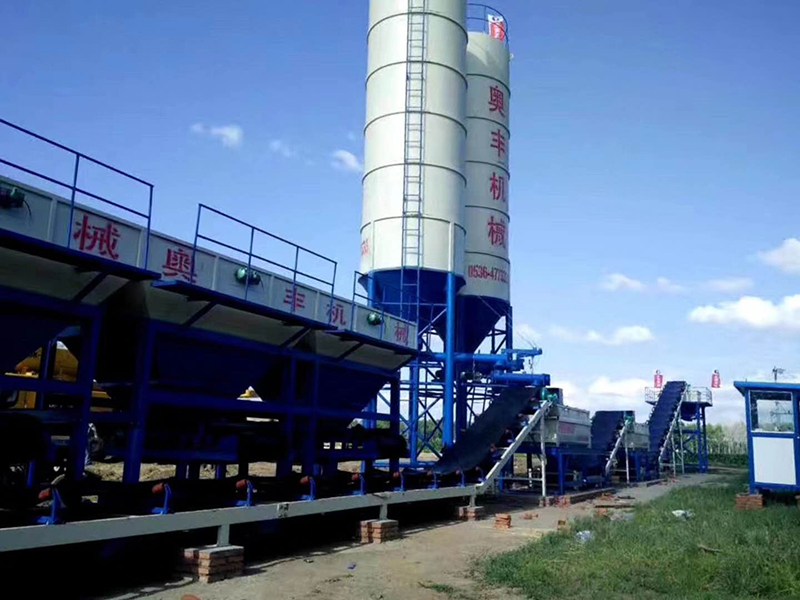 3620c6fcbce011d01160904619a106d