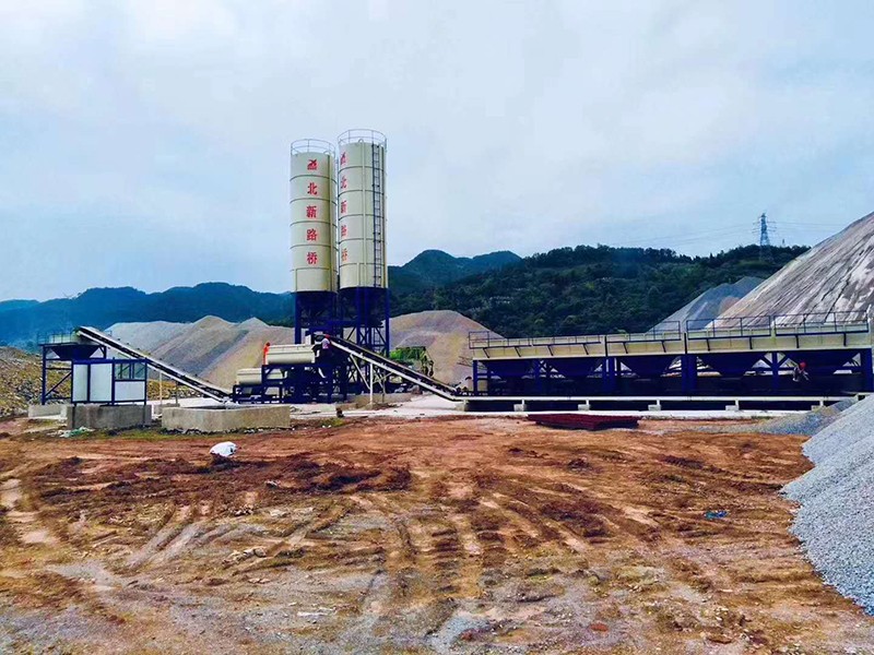 a588ec2e6343a2a4155410bc824a12c